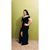 Joselyne Donato's profile image