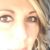 Marisha Taylor Everett's profile image