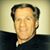 Robert Stevens's profile image