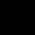 Emmanuel Tabb's profile image