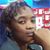 Zakkiyah Jackson's profile image