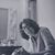 Judy Mimken's profile image