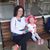 Brigid Taplin's profile image