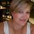 Jill Palm's profile image