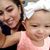 Sara Chiney K Vogan's profile image
