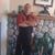 Stephen Hipp's profile image