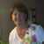 Lin McNaughton's profile image
