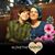 Heather Shanks's profile image