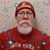 Gregory C Varady's profile image