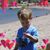 Stacey Santore's profile image