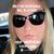 DeAnna Reuadnil's profile image