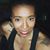 Nicole Gwyn's profile image