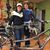 Susan Creel's profile image