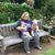 Teri Heydrick's profile image