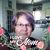 Lisa EB's profile image