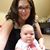 Ashleigh Morgan's profile image