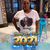Tiffany L Kelley's profile image
