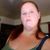 Tina Hooper's profile image