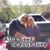 Angela Caruthers's profile image