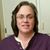Michelle McCanna's profile image