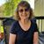 Rosalie Semiklose Wolfe's profile image