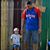 Huberto Javier Diaz's profile image