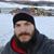 James Sharich's profile image