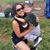 Lisa Callejas's profile image