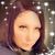 Danii Stephenson's profile image