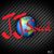 JJ Speed's profile image