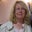 Cindi Coe's profile image