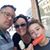 Angela Studdard Deaver's profile image
