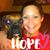 Brandi Rachelle Roberts's profile image