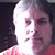 Scott Thayer's profile image