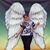 Lilian Malagon's profile image