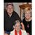 Mary Aldrich Newberry's profile image