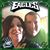 Jennifer Joines-Montoro's profile image