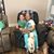 Debbie Mays Ogburn's profile image