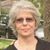Lorraine Hadley's profile image