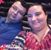 Korena Rene Davis's profile image