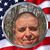 Regan R Brown's profile image