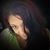 Twila L Blair's profile image