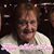 Cyndi Nyomo-scott's profile image