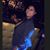 Sarah Candelario-Hernandez's profile image