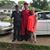 Joyce Brown Dickerson's profile image