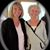 Laurie Sanford Ham's profile image