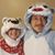 Tracy J. Dugan's profile image