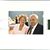 Linda Thomas's profile image