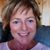 Margaret Kimberley-Farris's profile image