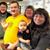 Sarah Waldron's profile image